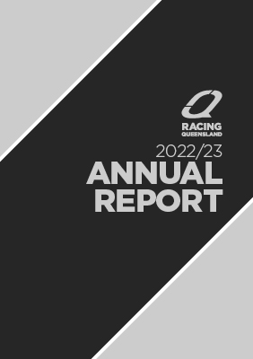 RQ Annual Report 2021/22