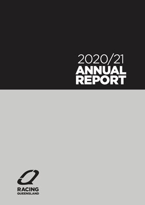 RQ Annual Report 2020/21