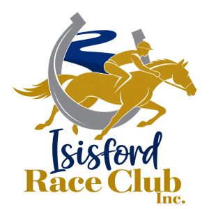 Isisford Race Club Inc