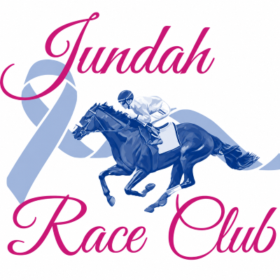 Jundah Race Club Inc