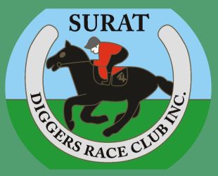 Surat Diggers' Race Club