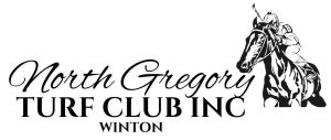 North Gregory Turf Club