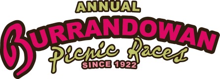 Burrandowan Picnic Race Club