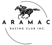 Aramac Racing Club Inc