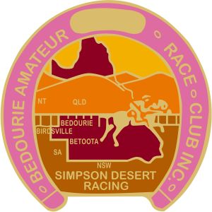 Bedourie Amateur Race Club Inc