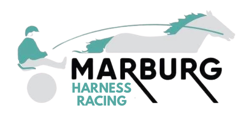 Marburg Pacing Association
