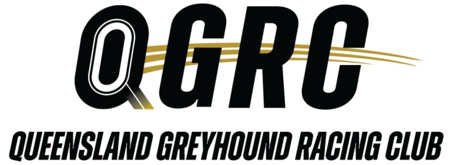 Queensland Greyhound Racing Club