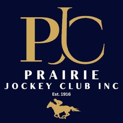 Prairie Jockey Club