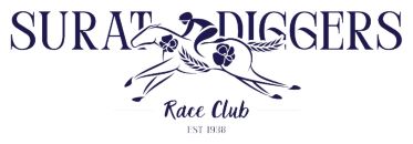 Surat Diggers' Race Club