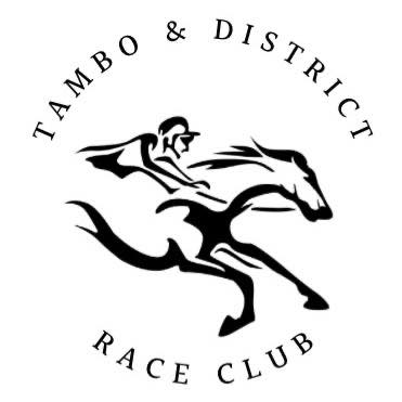 Tambo & District Race Club Inc