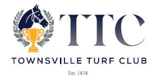 Townsville Turf Club