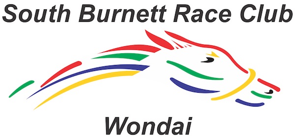 South Burnett Race Club