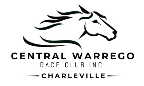 Central Warrego Race Club