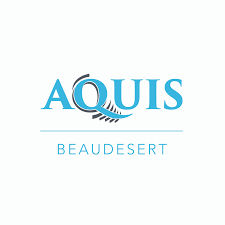 Track logo