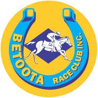 Betoota