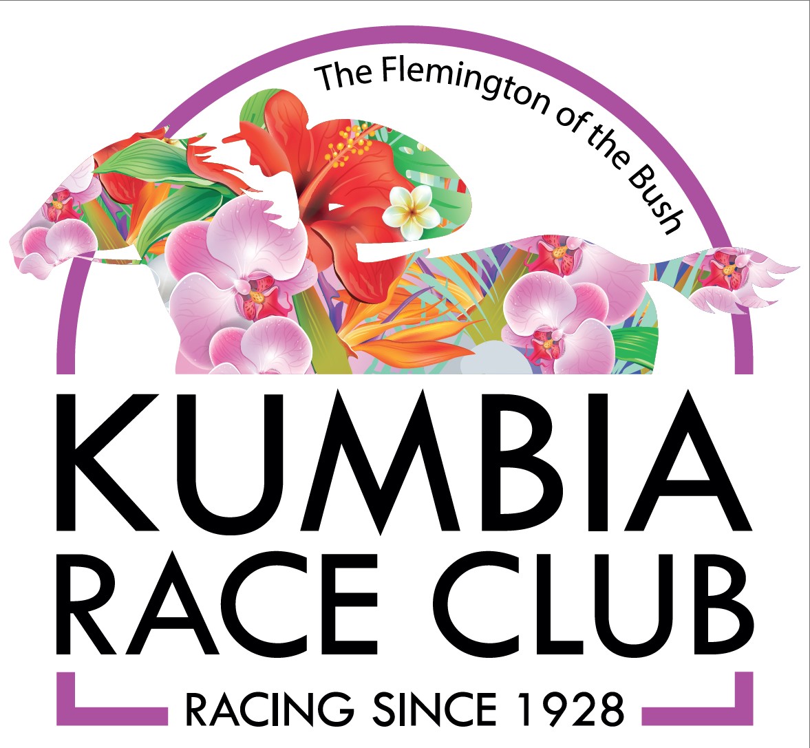 Kumbia