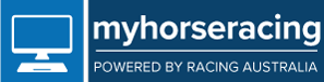 MyHorseRacing Portal