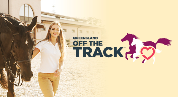 20220531-RQ-Off-The-Track-MobileBanners-Landing-600x300px_1