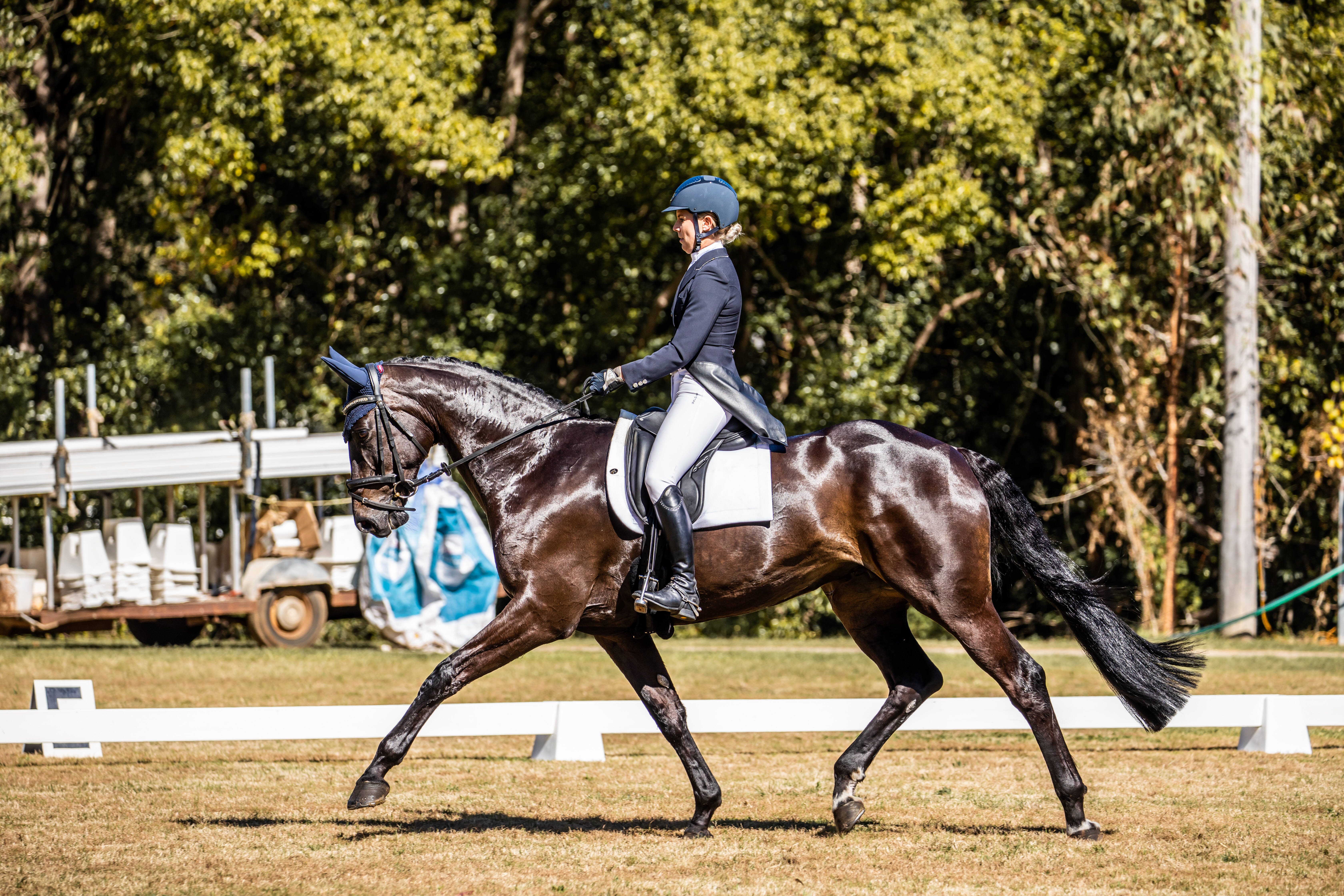 Justine Streater-2 Justine Streater-2
