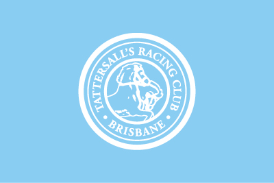 Tile - Tattersalls Club