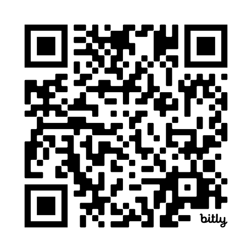QR Code_National Breast Cancer Foundation _ Pink Ribbon Cup Raceday 2026