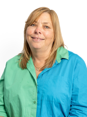 Jodie-Jones headshot