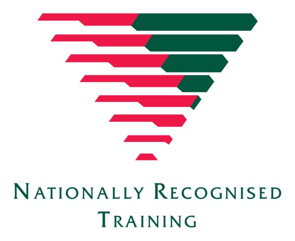 NRT-Logo