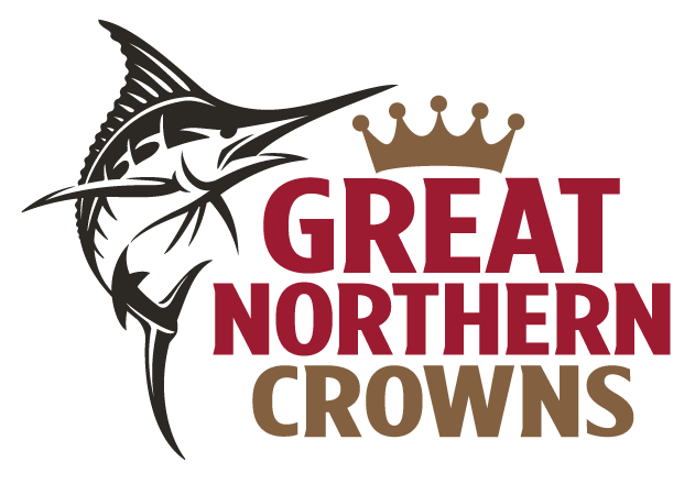 Northern Crowns Logo
