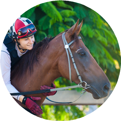 Education :: Racing Queensland