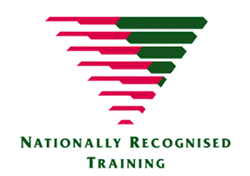National-Recognised-Training.png