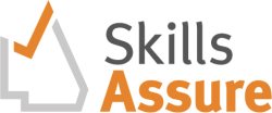 skills-assure-identifier.jpeg