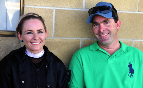 20170128gunsynd1.jpg 20170128gunsynd1.jpg