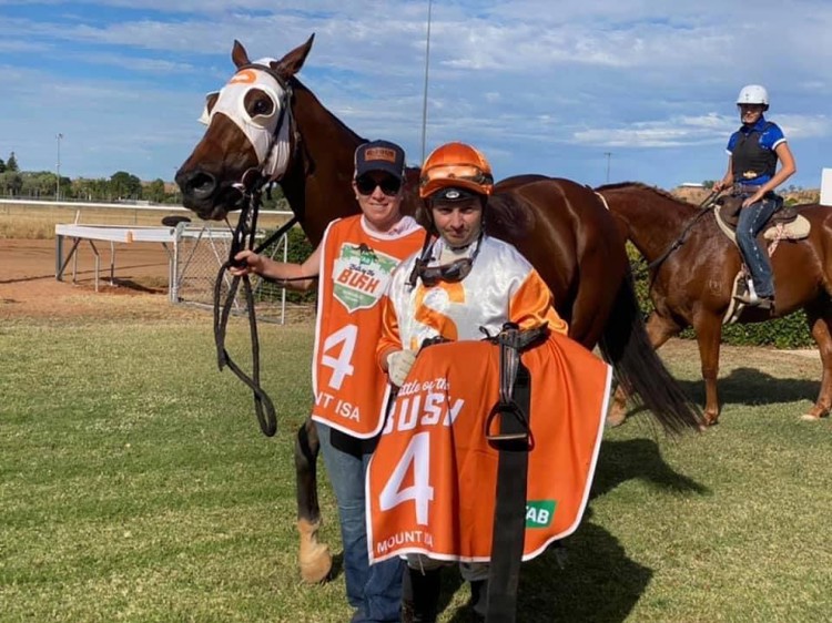 IMG-8109.JPG IMG-8109.JPG