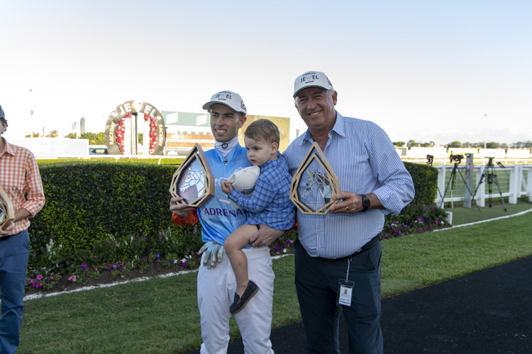 DSC-8962.JPG DSC-8962.JPG