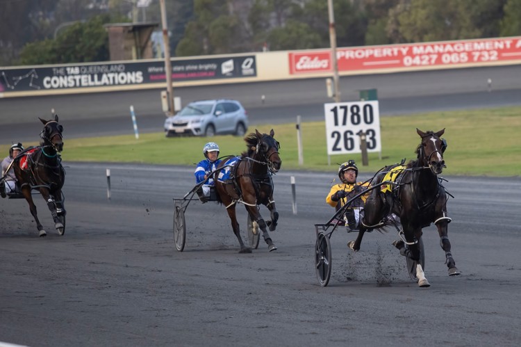 hQbJ3tQw.jpeg hQbJ3tQw.jpeg