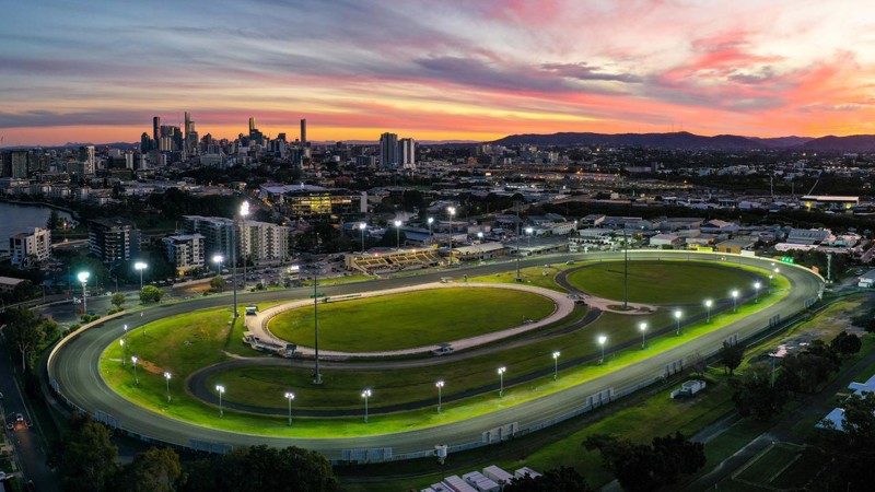 661c1f9ba7bea24a40097eb4d10cebae.jpeg 661c1f9ba7bea24a40097eb4d10cebae.jpeg