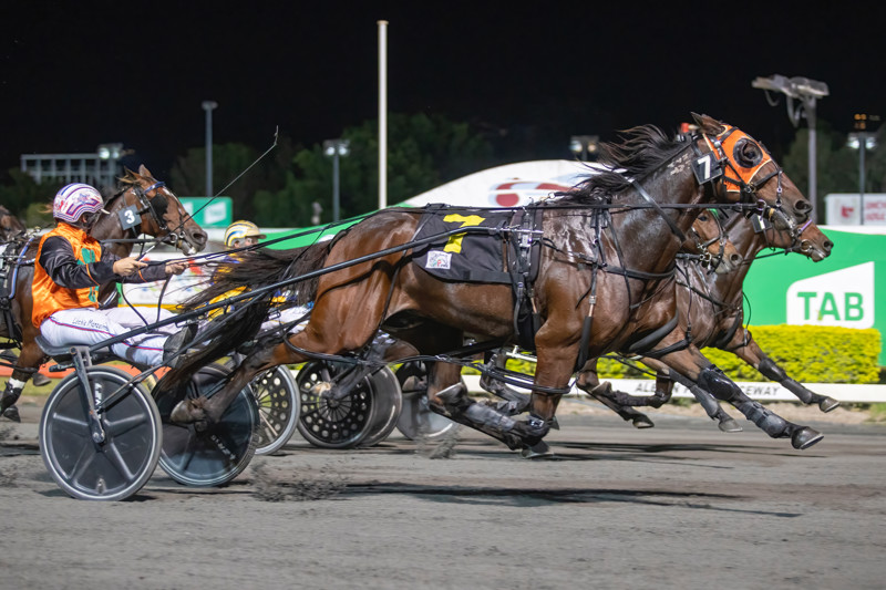 Infatuation.jpeg Infatuation.jpeg