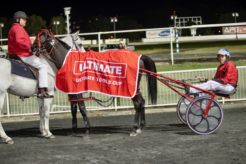 Speak-The-Truth.jpeg Speak-The-Truth.jpeg