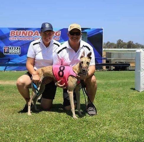 IMG-8096.JPG IMG-8096.JPG