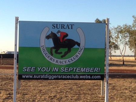 Surat-Diggers-Race-Club-facebook-01.jpg