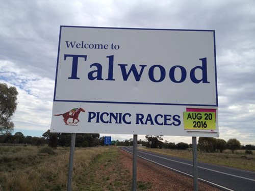 Talwood-Race-Club-facebook-03.jpg