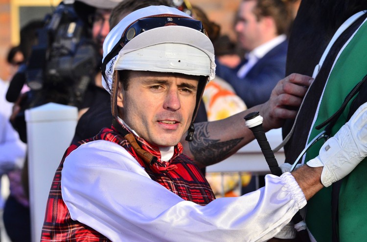 XWvmFnfA.jpeg XWvmFnfA.jpeg