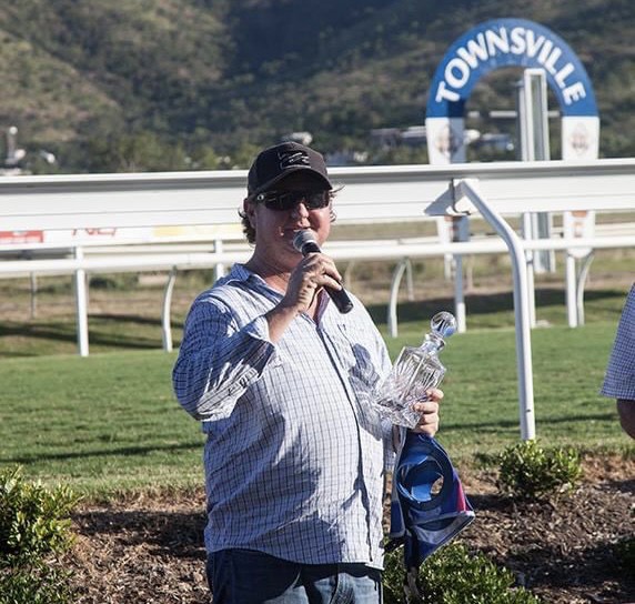 IMG-8848.jpg IMG-8848.jpg