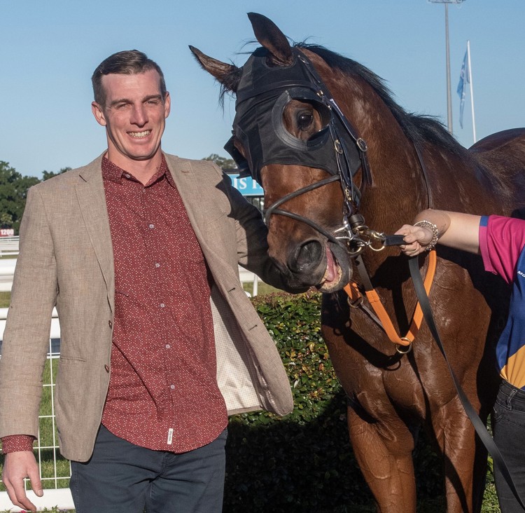 IMG-8934.jpg IMG-8934.jpg