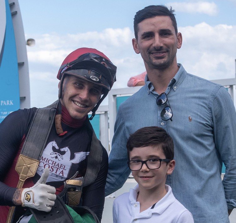 IMG-8935.jpg IMG-8935.jpg