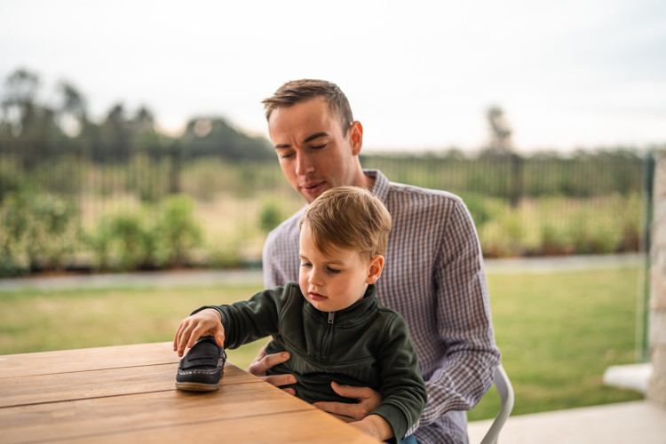 DSC01507.jpg DSC01507.jpg