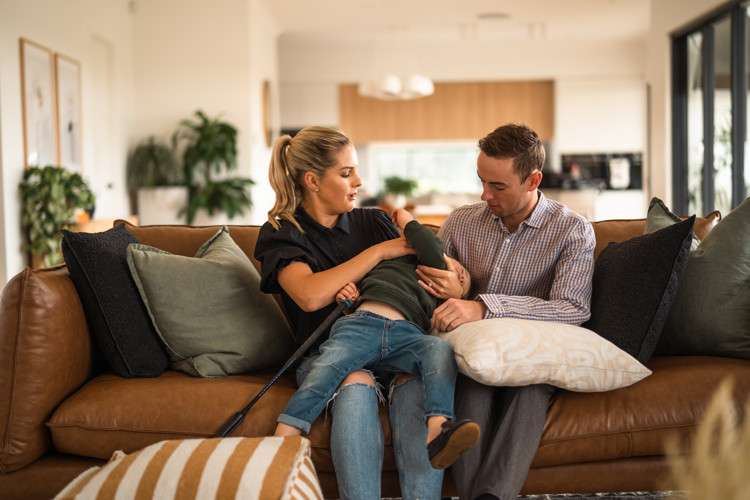 DSC01514.jpg DSC01514.jpg