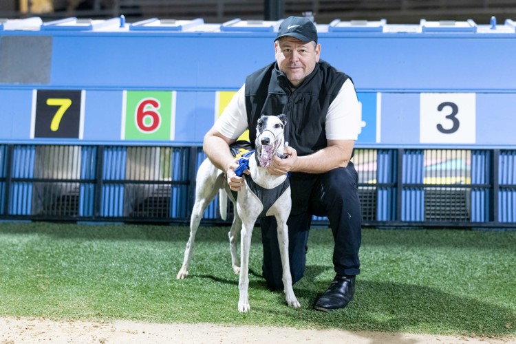 R7-Time-To-Roll.jpg R7-Time-To-Roll.jpg