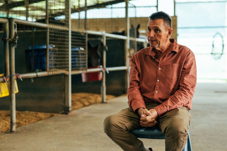 PKm-kCFl.jpeg PKm-kCFl.jpeg