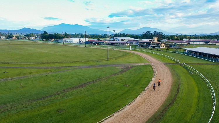 DGMYMdNw.jpeg DGMYMdNw.jpeg